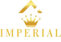 Imperial Kitchen & Stone